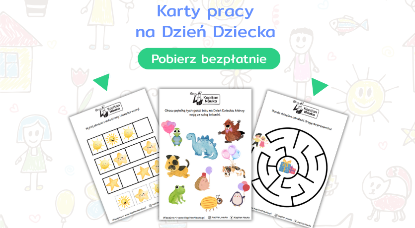karty pracy
